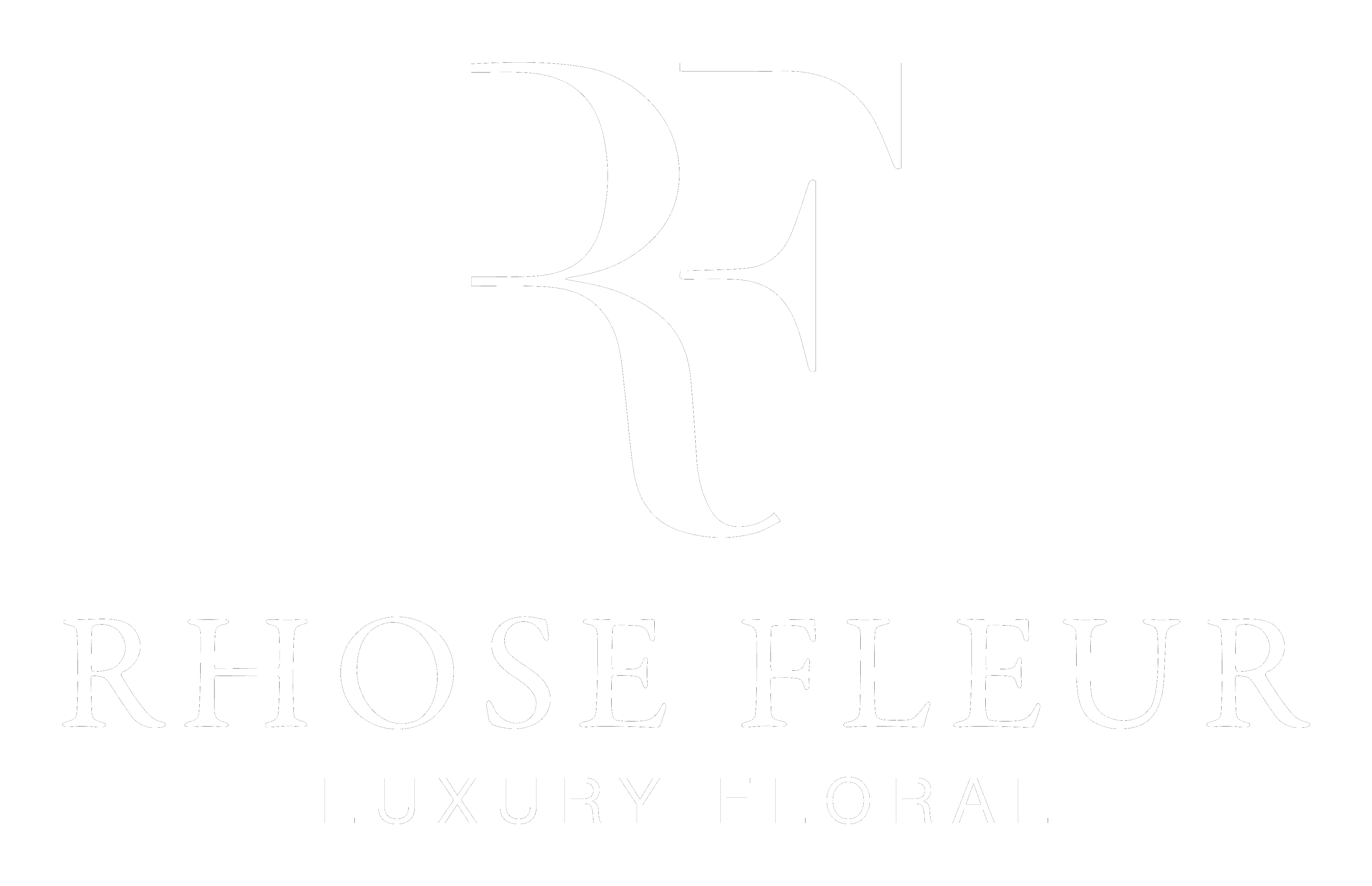 Rhosefleur